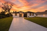 Building Photo - 153 Australian Dr