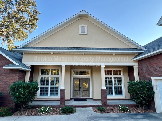 Building Photo - 2926 Greystone Dr