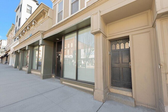 Building Photo - 370 Central Ave