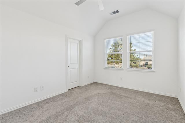 Building Photo - 5250 Springlake Pkwy