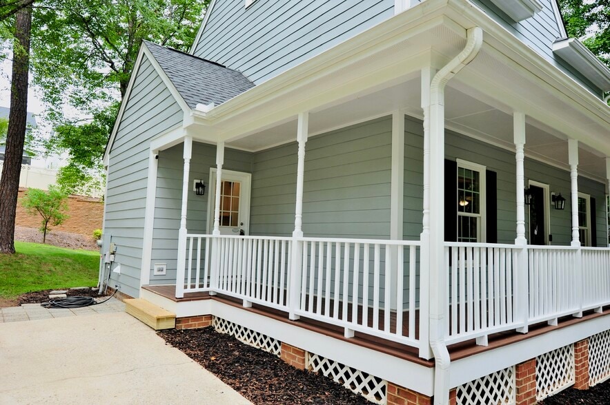 Building Photo - 962 Saint Catherines Dr