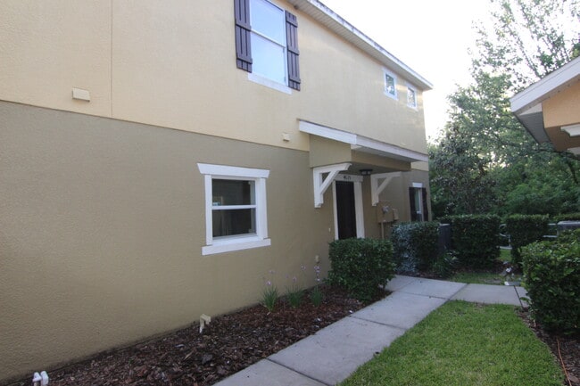 Building Photo - 4635 Chatterton Way