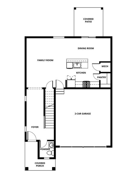 Building Photo - 17860 E 94th Ave