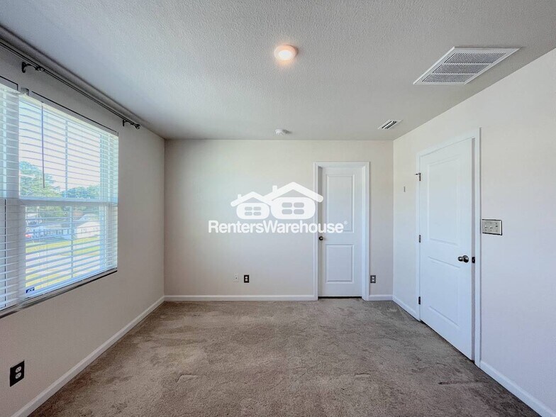 Building Photo - 16 Cecelia Way