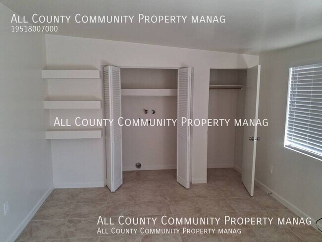 Building Photo - 6377 Hermosa Ave