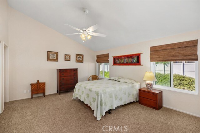 Building Photo - 2918 Camino Capistrano
