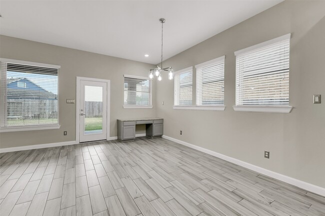 Building Photo - 31778 Twin Timbers Ln