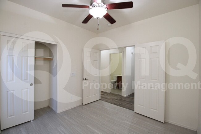 Building Photo - 18230 El Viejo Desierto