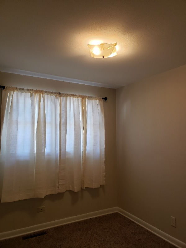 Building Photo - 3717 E 30th Ave