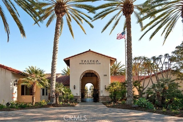 Building Photo - 241 Via Sedona