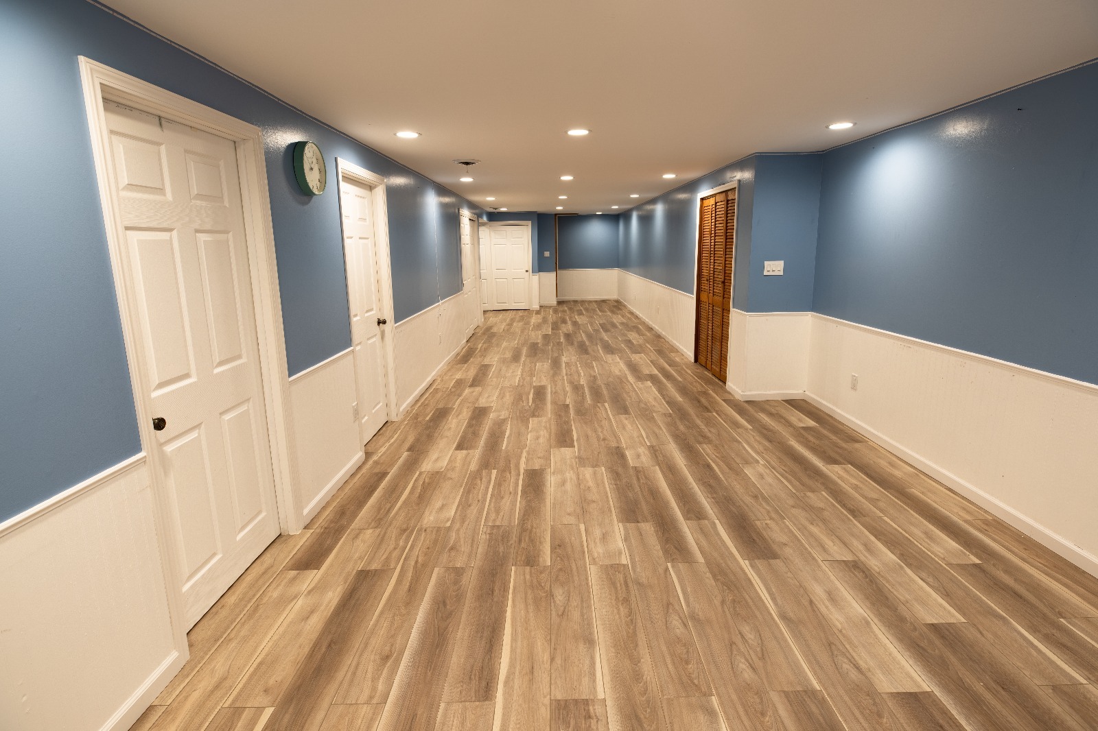 Building Photo - 8684 N 62nd St