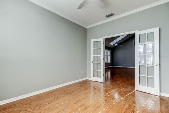 Building Photo - 9002 Spring Garden Way