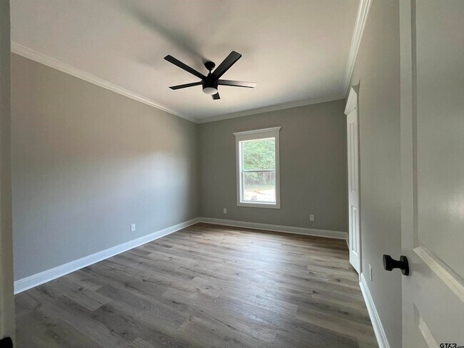 Building Photo - 13024 Clydesdale Ct
