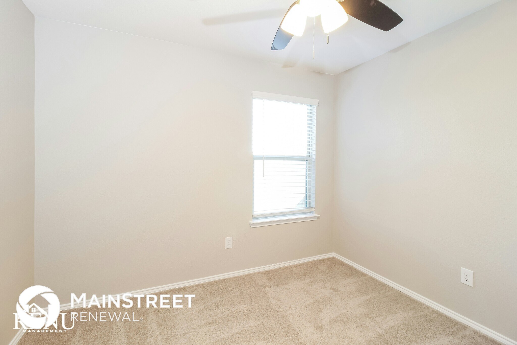 Building Photo - 416 Pollyann Trl