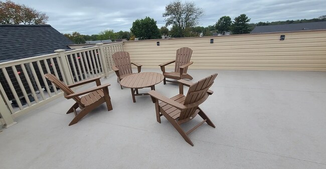 Building Photo - 25 S 2nd St