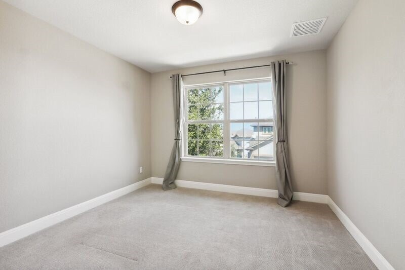 Building Photo - 7311 Sunset Heights Cir