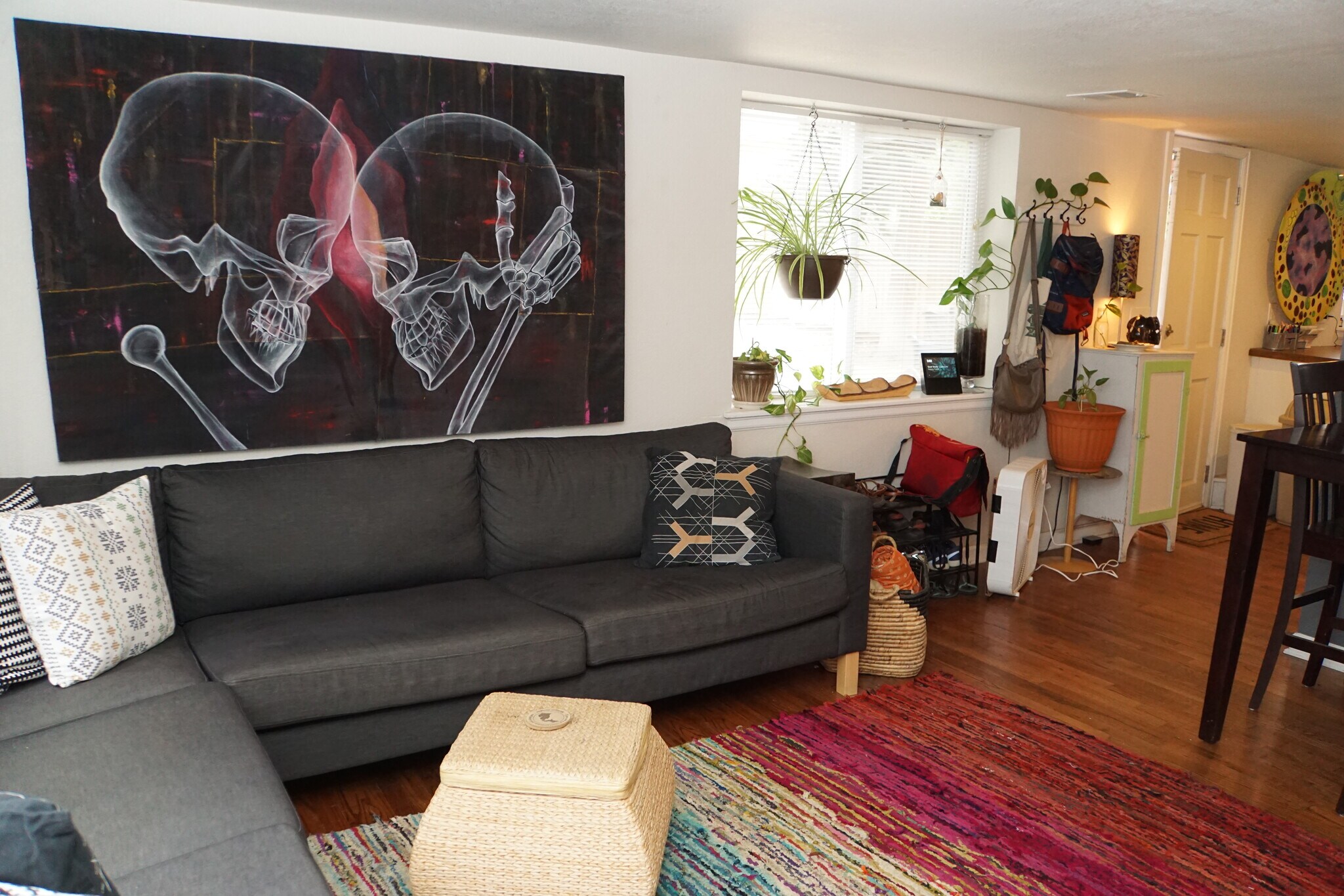 Building Photo - 7 5th Ave