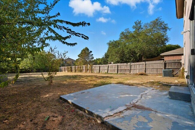 Building Photo - 3621 Walleye Way