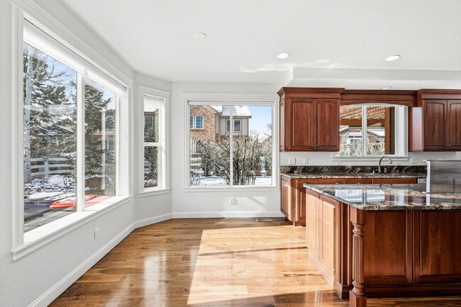 Building Photo - Luxurious 4-Bed Retreat with Expansive 6,053 sq. ft. Layout, High-End Finishes, Flexible Living S...