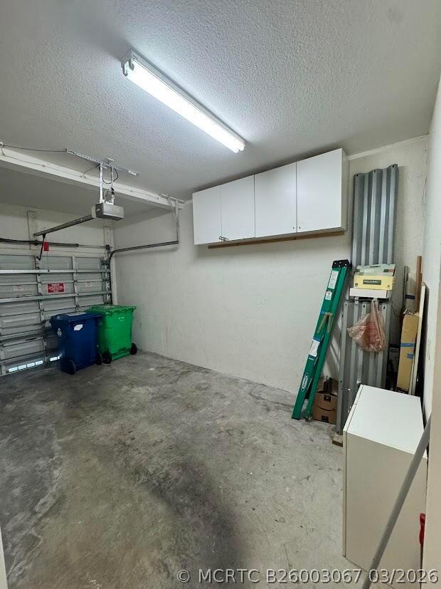 Building Photo - 4030 NW 90th Way