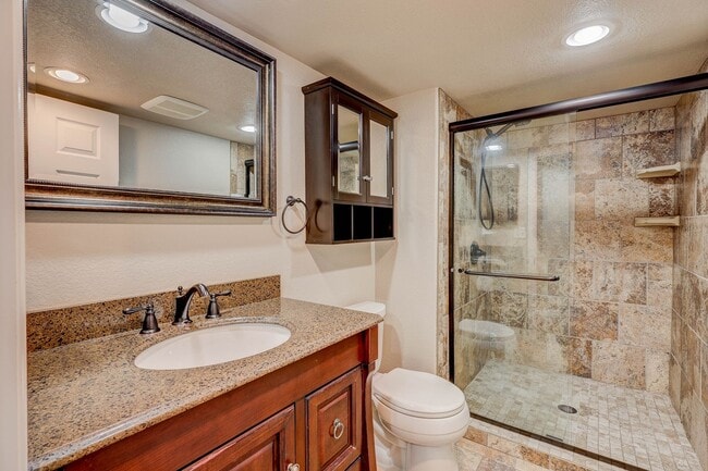 Building Photo - 5 bedroom single family home in Castle Rock.