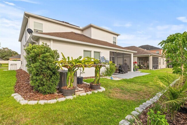 Building Photo - 3212 Calvano Dr