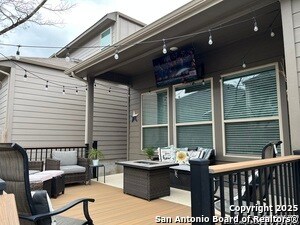 Building Photo - 7915 Needle Crk