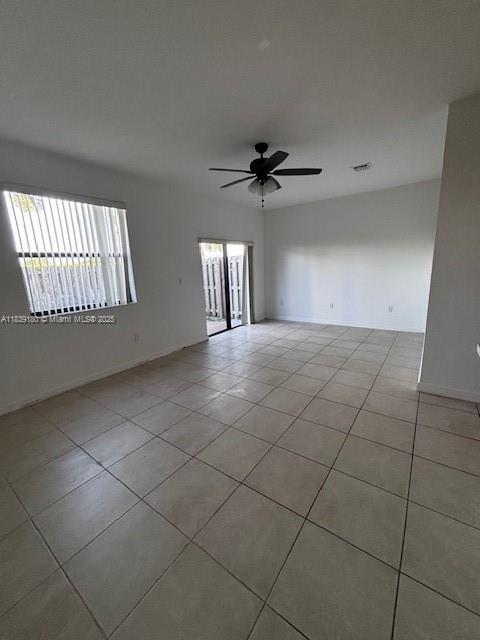 Building Photo - 11378 SW 254th Terrace