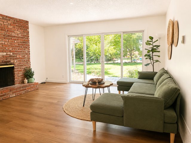 Building Photo - 210 Wood Duck Ave