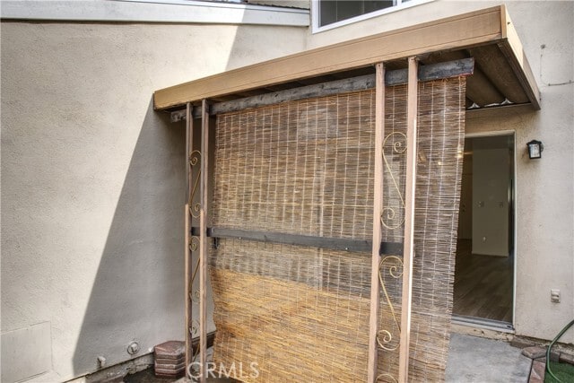 Building Photo - 13422 Village Dr