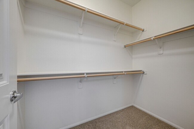 Building Photo - Beautiful DR Horton Home in Centennial Hil...