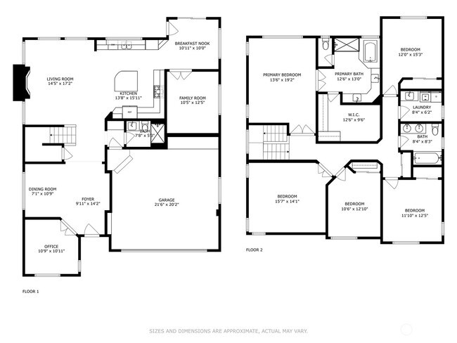 Building Photo - 13101 NE 84th St