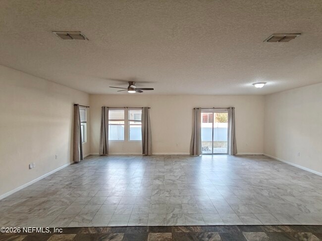 Building Photo - 8599 Dylan Michael Dr