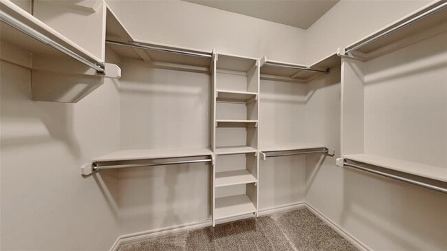 Building Photo - 8105 NW 159th St