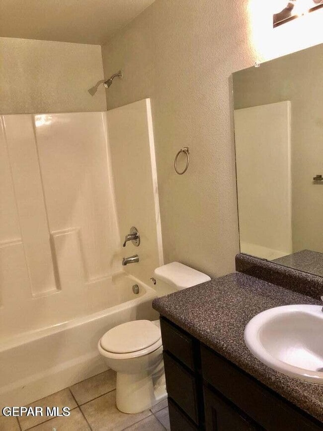 Building Photo - 14190 William Rodriguez