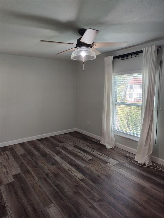 Building Photo - 2700 Bayshore Blvd