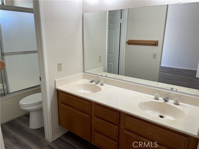 Building Photo - 680 Goldenrod St