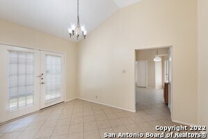 Building Photo - 14134 Sage Trail