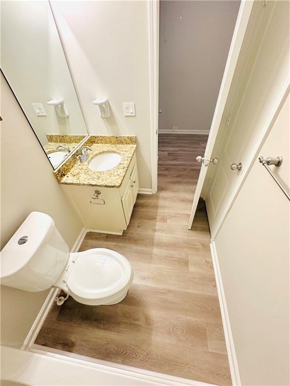 Building Photo - 2090 Lily Valley Dr