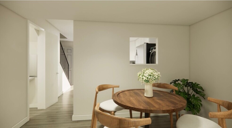 Building Photo - 1169 Boulevard