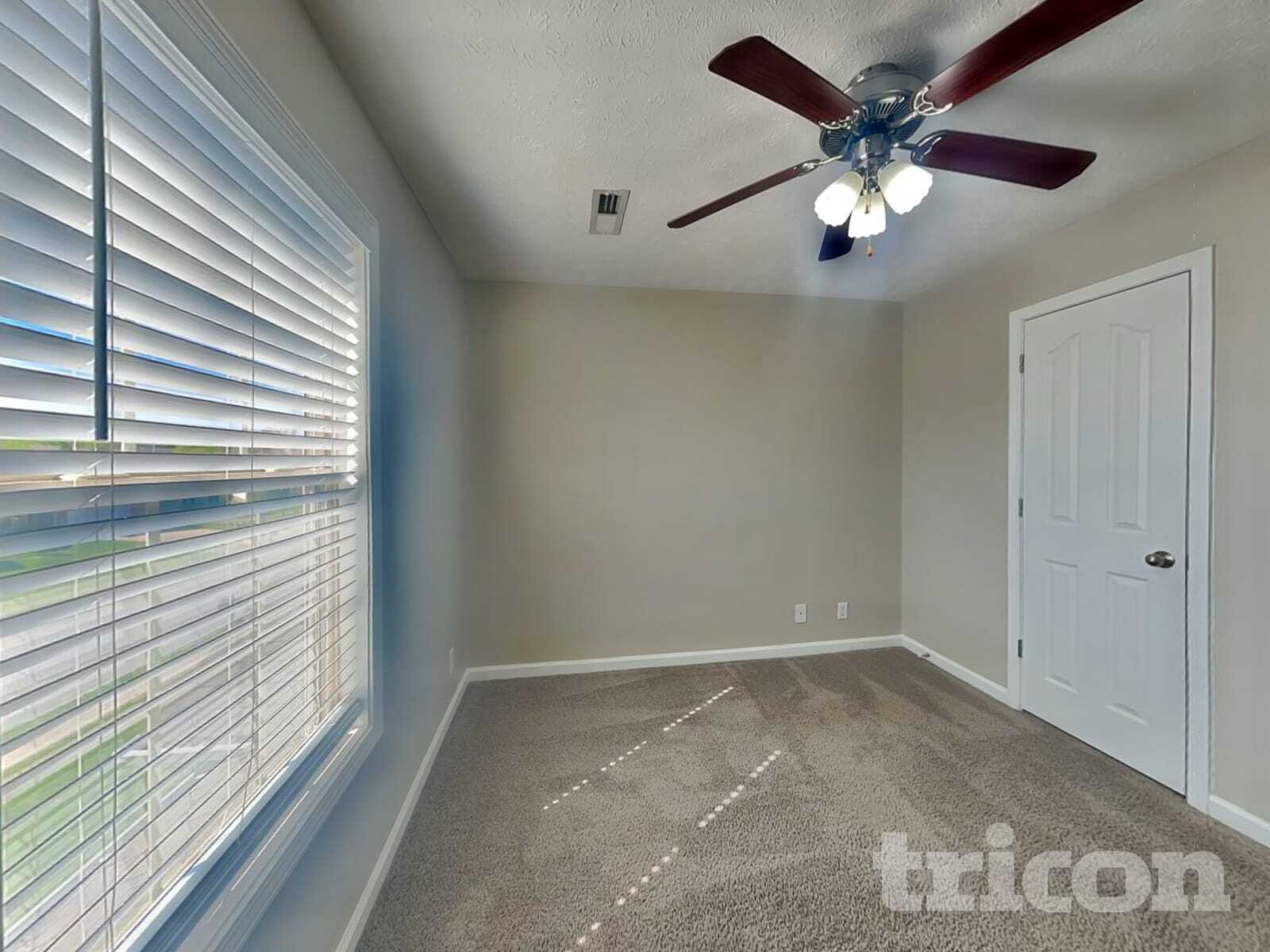 Building Photo - 629 Wolfchase Dr