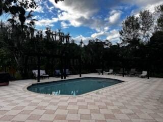 Building Photo - 4332 145th Ave N