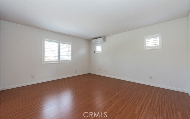 Building Photo - 12338 Kourtney Ct