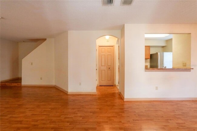 Building Photo - 4113 Gradstone Pl