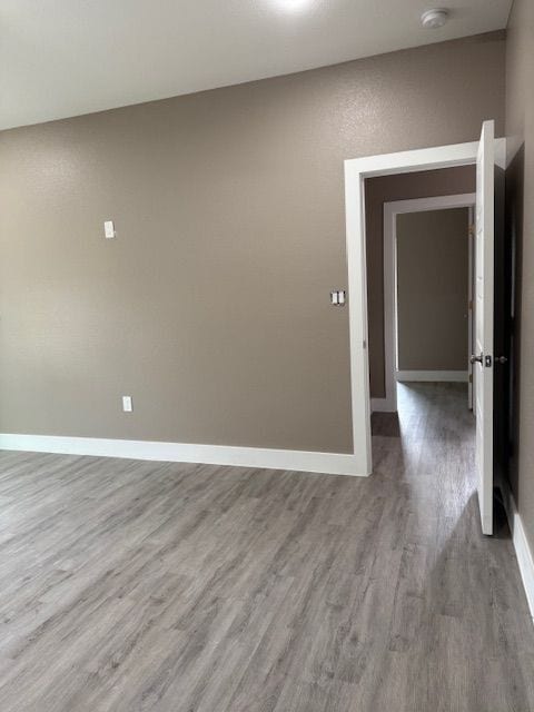 Building Photo - 3513 Tomahawk Dr