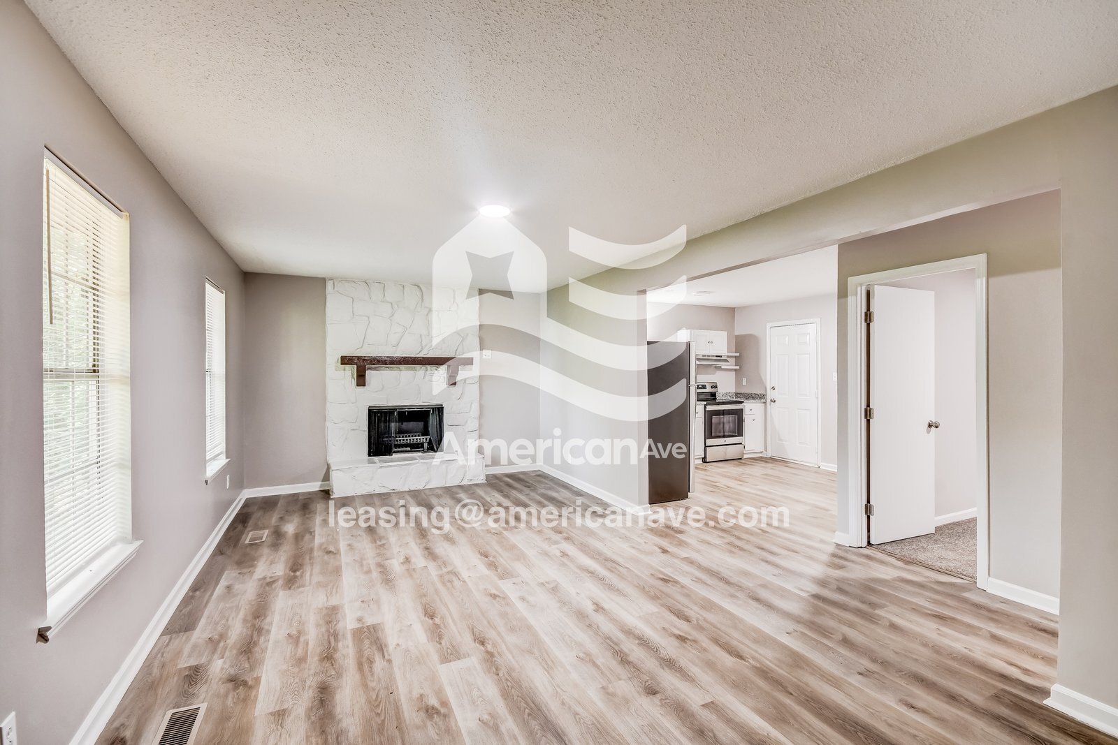 Building Photo - 1205 83rd Pl S