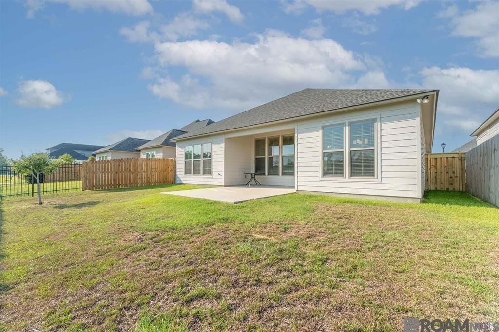 Building Photo - 13023 Great Tern Ave