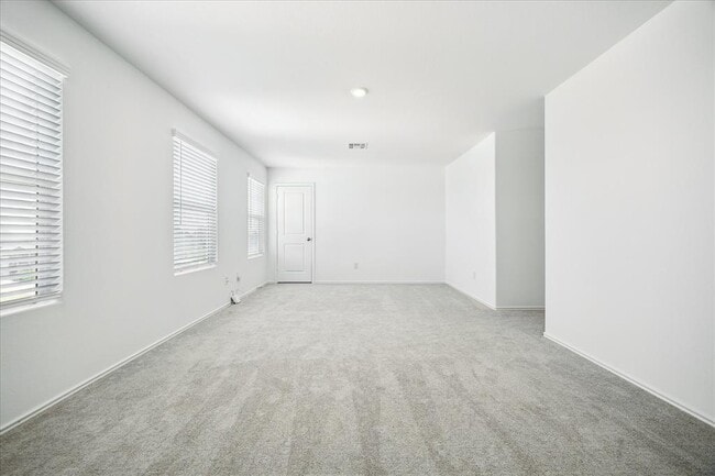 Building Photo - 221 Texas Angel Wy