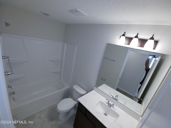 Building Photo - 11253 Minnetta Ct