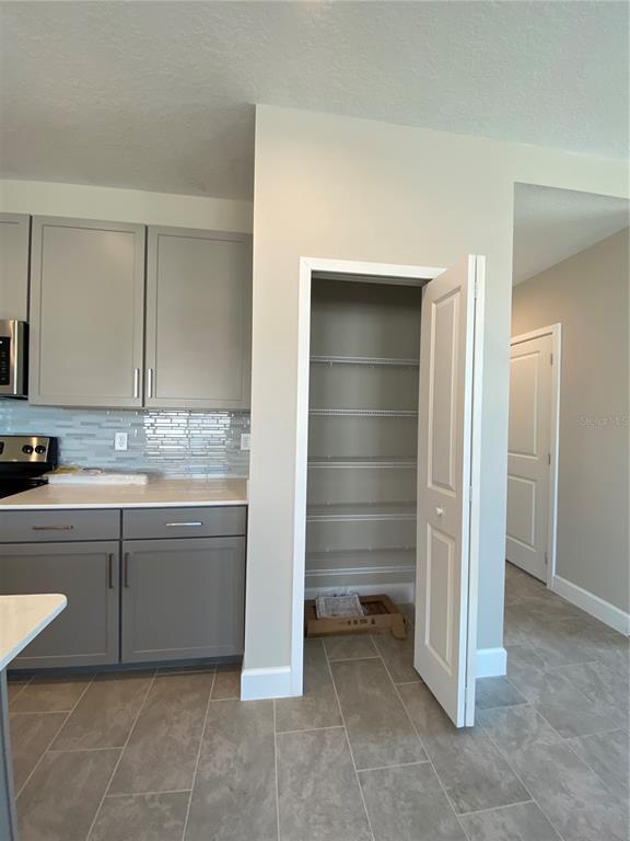 Building Photo - 1405 Captiva Cv